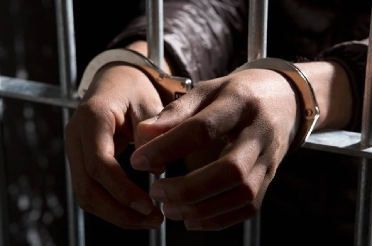 Boyfriend arrested for attempted murder after alleged shooting