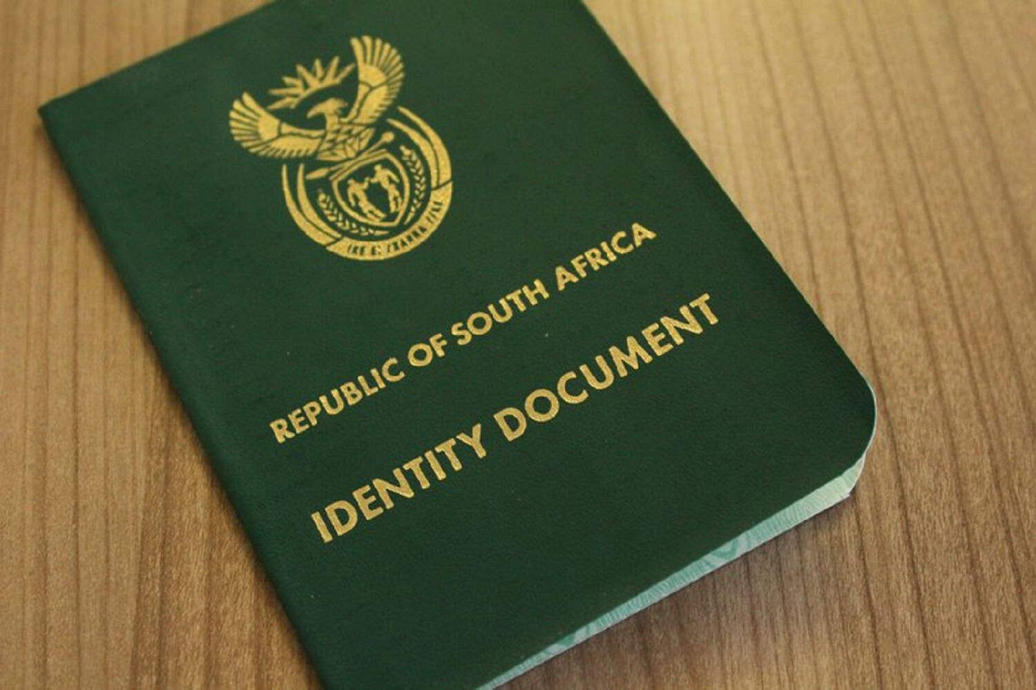 over-100-000-ids-uncollected-from-kzn-home-affairs-the-witness