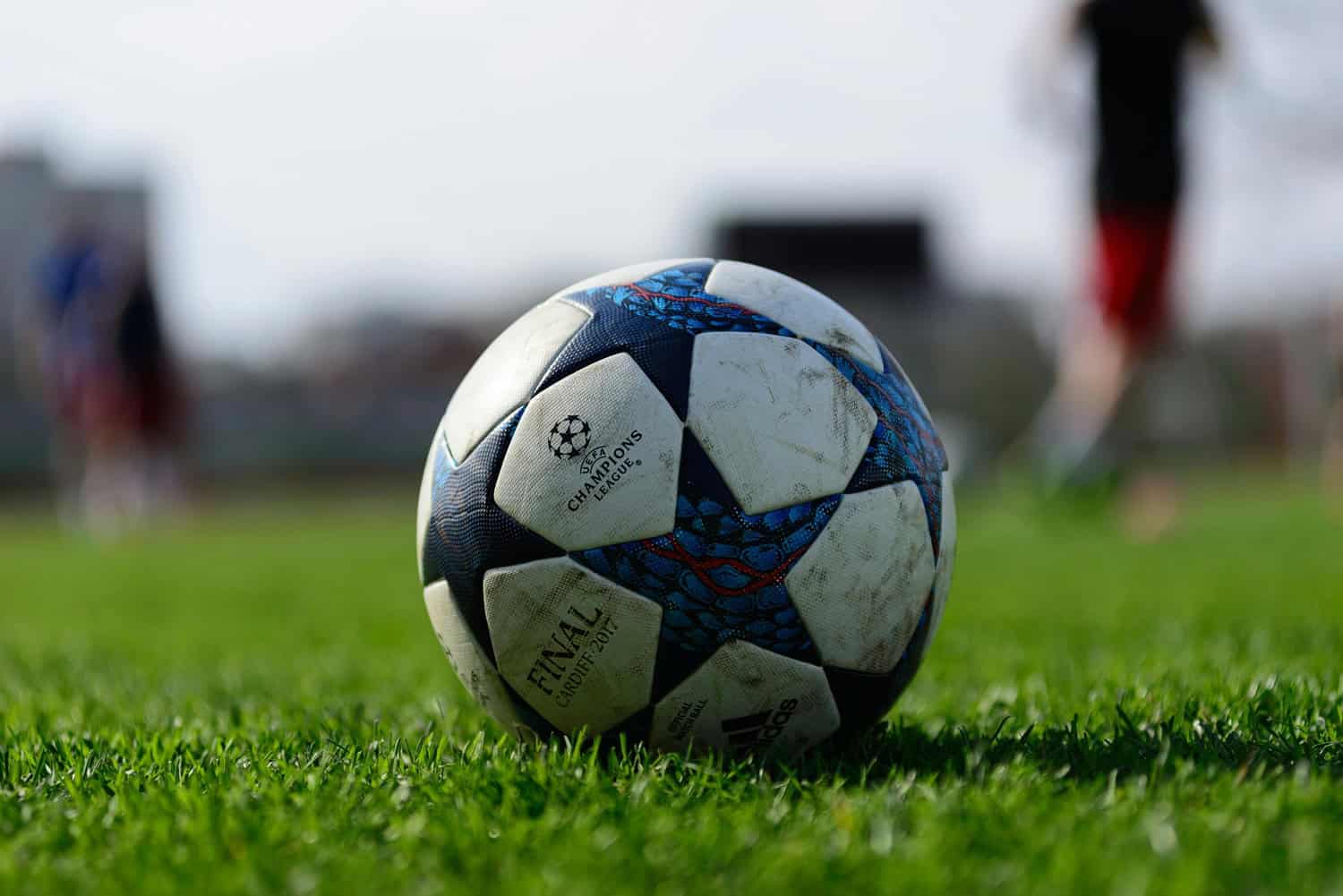 New date for Legacy Cup announced