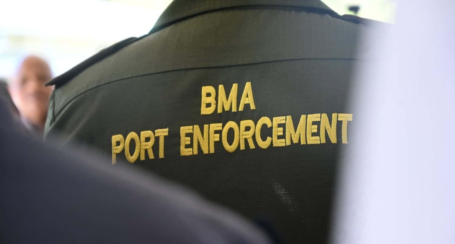 Over 900 Mozambicans repatriated in major border operation