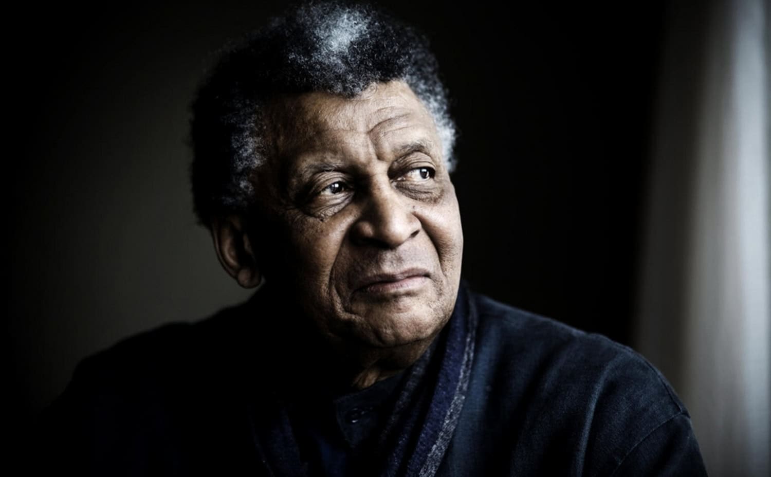 SA mourns world-renowned jazz pianist Abdullah Ibrahim