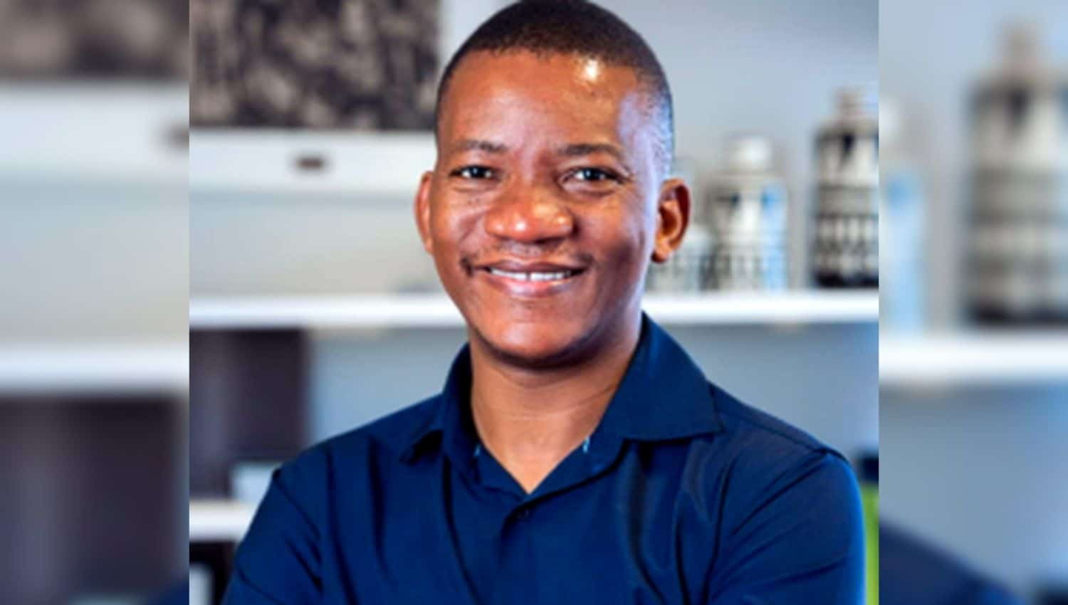 UKZN professor to guide South Africa’s education quality body